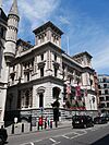 Southwest View of the Old Bank of England (01).jpg