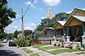 SpanishTownBR