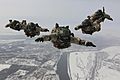 Special operations forces of the Russian Federation