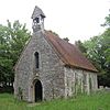 St Bartholomew's Church, Church Lane, Botley (NHLE Code 1322638) (May 2019) (6).JPG