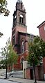 St James2
