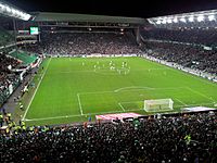 Stade Geoffroy-Guichard - Saint-Etienne (10-11-2013).jpg