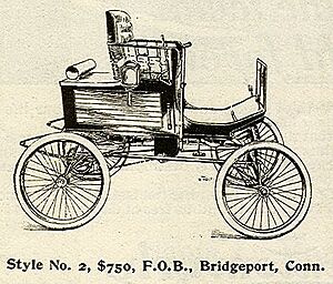 SteamLocomobile1901