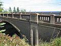 Stewart Bridge 001