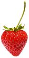 Strawberry444