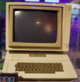 Strong National Museum of Play (51363875005)