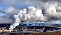 Sulfur dioxide emissions from the Halemaumau vent 04-08-1 1