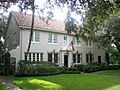 Tampa DI 418 Blanca Ave01