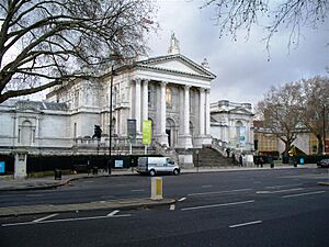 TateBritain