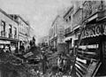 Terremoto de Valparaíso 1906