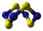 Tetrasulfur-tetranitride-from-xtal-2000-3D-balls.png
