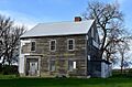 The Beers and St. John Company Coach Inn