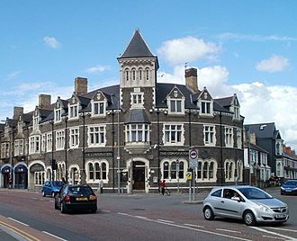 The Corporation, Canton.jpg