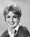 The Partridge Family Shirley Jones 1972