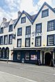The Swan Public House