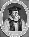 ThomasMorton