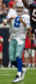 Tony Romo (cropped)