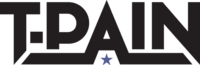 Tpainlogo.png