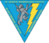 U.S. Navy Electronic Attack Weapons School.svg