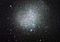 UGC 9240 galaxy HST.jpg
