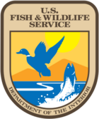 US-FishAndWildlifeService-Logo.svg