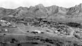 USGS Helvetia 1909 sfc01561