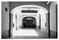 US Customs House, Ponce, Photo 4