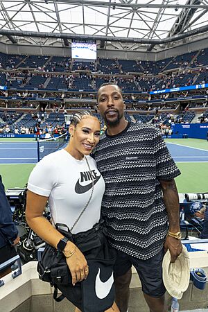 US Open 2022 Photo 184 (52391463195)