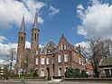 Uden, de Sint Petruskerk RM25829 foto4 2012-03-19 15.08.JPG