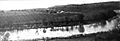 Vandergrift, Pennsylvania, July, 1895