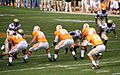 Vandy10
