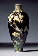 Vase LACMA M.91.251.1 (2 of 2)