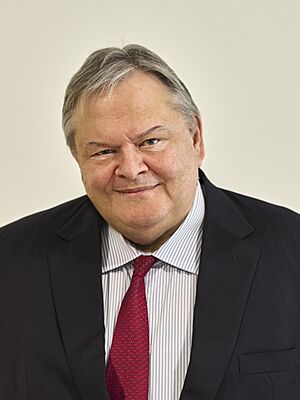 Venizelos Ev.jpg