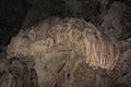 Vietnam-ThaiNguyen-PhoenixCave-stalactites
