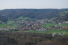 Villnachern vidita de Kastelo Habsburgo 041.jpg