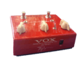 Vox Satchurator rear view 01