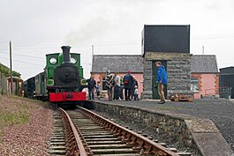 WCR Moyasta station.jpg
