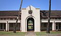 Waialua-school-entrance