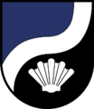 Wappen at strassen