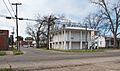 Wesley Plattenburg House at Selma, AL