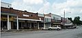 Westmoreland tennessee business district2 2009