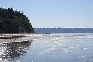 Whidbey 2