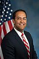 Will Hurd Texas