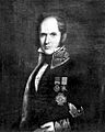 William-Henry-Sleeman