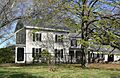 WinchesterMA AsaLockeHouse