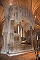 Winchester Cathedral (Holy Trinity) (46223985465)