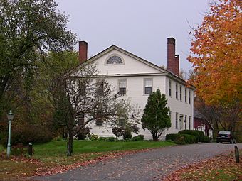 Windsor-Vermont-Fowler-Steele-House.jpg