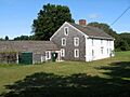 Wing Fort House 02