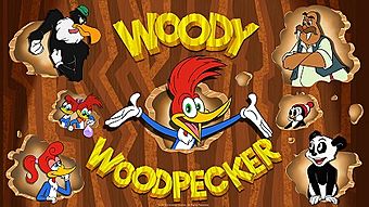 Woody Woodpecker 2018 Series.jpg