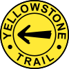 YellowstoneTrail.svg
